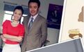 17年为男朋友流产7次！姑娘，吴秀波还没教会你放弃吗