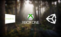 Unity 2018.3正式版为Xbox One 提供DirectX 12支持