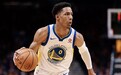 Woj：帕特里克-麦考正式加盟骑士