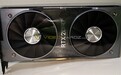 RTX 2060官方规格、性能、价格全曝光：超越GTX 1070 Ti