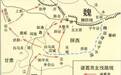 明知耗尽国力 但诸葛亮为什么还坚持六出祁山？