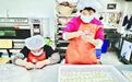 南京：三位妈妈成立星妈私厨，小小“自闭症大厨” 像蜗牛一样奔跑