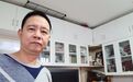 2019中国疫苗风云录（6）正确认识脊髓灰质炎疫苗及不良反应