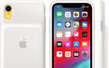 2018年iPhone智能电池壳发布 可无线充电