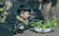 有独生子女证的恭喜了！1月1日开始，每人能领2400元，国务院文件正式实施！