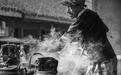 ‘多喝热水’没有用？瞎说！喝热水救了中国无数人的命