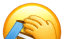 有一种爱，是爸妈觉得我的后备箱，装得还不够满。。。