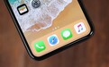 iPhone XS、XS Max新配色曝光：中国红来了 售价万元