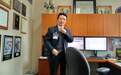 凤凰独家丨张玉蛟：从云南学霸到世界癌症名医