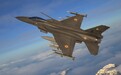 洛马为印度专门定制F-21战机 竞争150亿美元订单