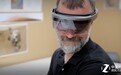 微软将把HoloLens推广到手机 面向B端
