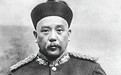 揭秘北洋军阀中，担任过总统之位的都有谁！