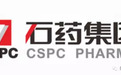 国内首家递交美国FDA新药上市申请 石药(01093)研发转型升级