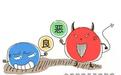 科普：癌症知识，有效预防癌症