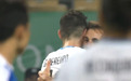 GIF：斯图亚尼精彩进球，乌拉圭2-0领先