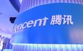 腾讯2018年报来了，日赚2.2亿 游戏收入占比创11年新低