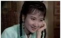 白娘子的全名叫白素贞，那么小青全名叫什么？网友听后：耳朵怀孕