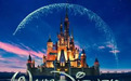 Disney(DIS.US)+搅动流媒体市场，奈飞(NFLX.US)、亚马逊(AMZN.US)或难当冲击?