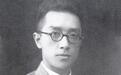 无才无貌脾气大的江冬秀，为什么能征服民国大文豪胡适？