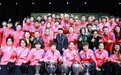 刘国梁：国乒揽5金过程跌宕结局完美 马龙很伟大