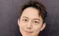 何炅45岁生日获半个娱乐圈送祝福，扒扒跟他同龄的男星今何在