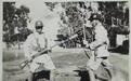 中国唯一的法械云南军！死守要地27天，让日伪付出10000余伤亡！