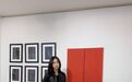 新锐艺术家李佳锜为女性发声：“自由地成为你和我”