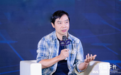 鲲腾资本邱昌恒：创业者应该从创造价值出发，去迎接供应链红利的到来