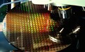 我国芯片设计已达7nm 光刻机国际先进水平