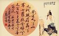 端午节的情感寄托，发掘屈原的“内在美”