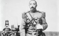 军阀好做，他爹难当：张作霖的义父和阎锡山的生父