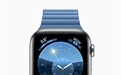 苹果官方解读：watchOS 6 新功能汇总