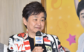 64岁“综艺大哥”贺一航患癌去世，三月才买房，却被曝还不起房贷