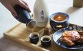 国家黄酒地理