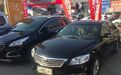 疯狂“烧机油”不止德系车？揭秘！这些品牌都不是省油的灯！