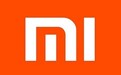 小米618终极战报出炉：销售额64.8亿 狂揽156项第一