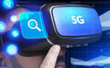 九死一生的VR，5G会是它复苏的一剂良药吗