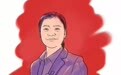 坚守17年，她成为了1500多名孤残孩子的“妈妈”