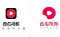 大厂LOGO更改忙，美团为何从蓝变黄？