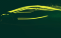 7月16日发布 路特斯超级跑车定名为EVIJA