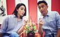 除了老婆孩子，黄磊还有什么可吹的？