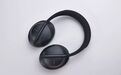 Bose 700 降噪耳机上耳：和索尼比比降噪