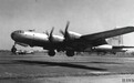 1944年美军首次轰炸中国东北 遭遇自杀式撞击 损失7架B-29