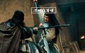 这些在军博已经看不到了！从文物揭秘古代实战长柄兵器的真实样子