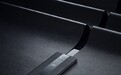 卖家售华为Mate 20 RS保时捷设计后盖 兼容Mate 20 Pro