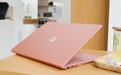 不止更懂女性 大众情人Surface Laptop 2百尺竿头更进一步