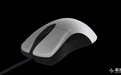微软Pro IntelliMouse又来复刻IE3.0 这回能否证明别人的模仿都是假把式？