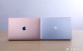 职场首本 MacBook Air or MateBook 13？