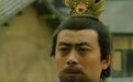 【萨沙讲史堂第七百五十八期】刘表儿子刘琦是不是诸葛亮害死的？三国中命运可悲的落魄世子（历史系列第311讲）