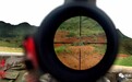 硬核警告：想成狙击手？先来看看该如何使用瞄准镜